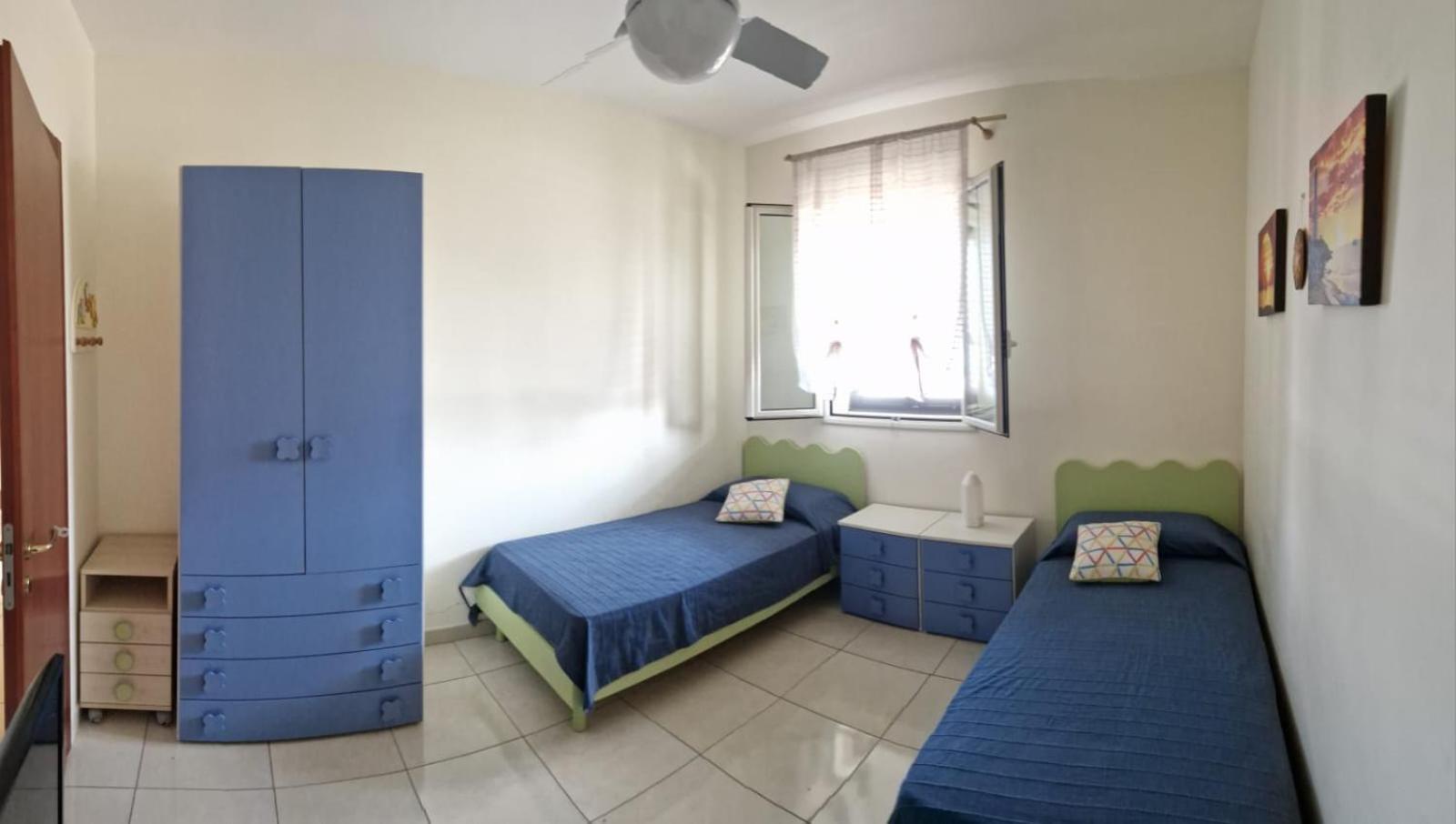 Acquamarina House Marina Di Ragusa Luaran gambar